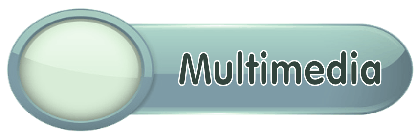 multimedia