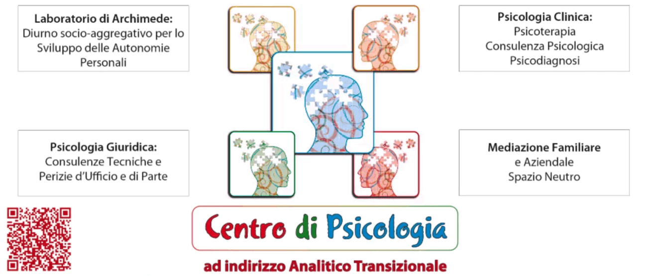SITO ANDREA